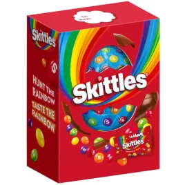skittles-jajko-165g-slodka-niespodzianka