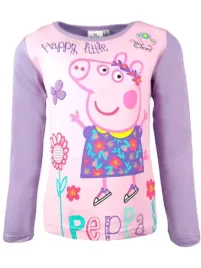 bluzka-z-dlugim-rekawem-dla-dziewczynki-swinka-peppa-116