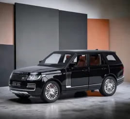 model-1-24-range-rover-vogue-czarny