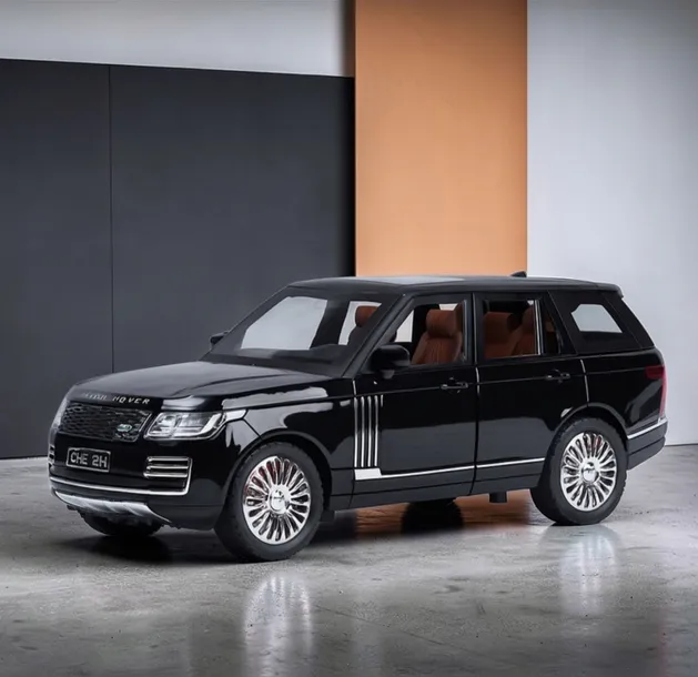 model-1-24-range-rover-vogue-czarny-stan-opakowania-oryginalne