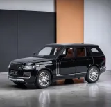 model-1-24-range-rover-vogue-czarny-stan-opakowania-oryginalne