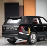 model-1-24-range-rover-vogue-czarny-wiek-6-lat