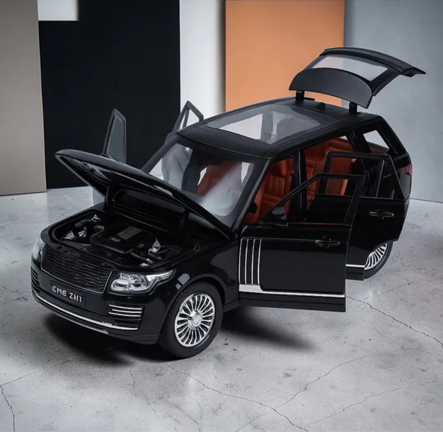 model-1-24-range-rover-vogue-czarny-stan-nowy-stan-opakowania-oryginalne