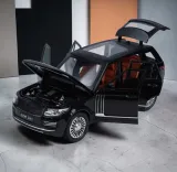 model-1-24-range-rover-vogue-czarny-stan-nowy-stan-opakowania-oryginalne