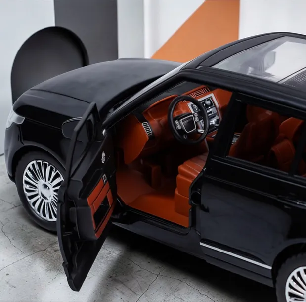model-1-24-range-rover-vogue-czarny-stan-opakowania-oryginalne-stan-nowy