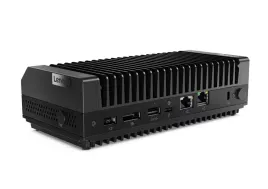 lenovo-thinkedge-se30-intel-core-i5-1145gre-16gb-256gb-lte