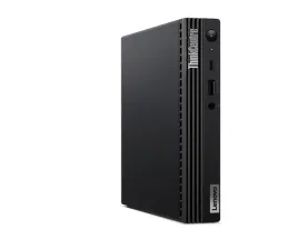 lenovo-thinkcentre-m75q-tiny-amd-ryzen-3-pro-5350ge-8gb-128gb-win
