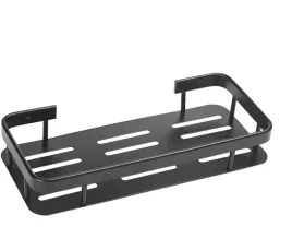 organizer-lazienkowy-na-prysznic-duza-pojemnosc-odporny-na-rdze-wytrzymaly