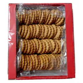 ciastka-herbatniki-posypane-cukrem-400g-amorek-z-cukrem