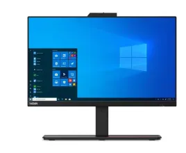 lenovo-thinkcentre-m90a-g2-nt-intel-core-i7-11700-16gb-512gb-win