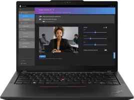 lenovo-thinkpad-x13-g5-intel-core-u7-165u-32gb-512gb-ssd-fhd-win-lte