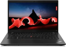 lenovo-thinkpad-l14-g4-amd-ryzen-r3-7330u-16gb-256gb-ssd-fhd-win