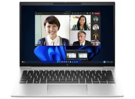 hp-elitebook-830-g10-13-intel-core-i5-1335u-8gb-256gb-ssd-wuxga-win
