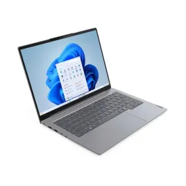 lenovo-thinkbook-14-g7-intel-core-u5-125u-16gb-256gb-ssd-wuxga-win