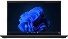 lenovo-thinkpad-l14-g3-amd-ryzen-r3-5475u-8gb-256gb-ssd-fhd-win