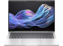 hp-x-g1i-14-intel-core-u7-258v-32gb-512gb-ssd-wuxga-win