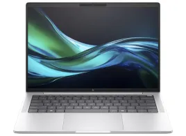 hp-elitebook-1040-g11-14-intel-core-u5-125h-16gb-512gb-ssd-wuxga-win