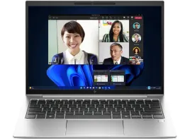hp-elitebook-835-g11-133-amd-ryzen-r7-8840u-16gb-512gb-ssd-nvme-wuxga-win