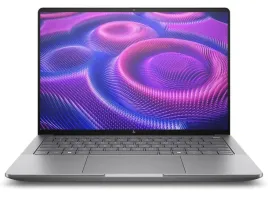 hp-zbook-ultra-g1a-14-r-ai-max-390-32gb-1024gb-ssd-nvme-2-8k-dotyk-win