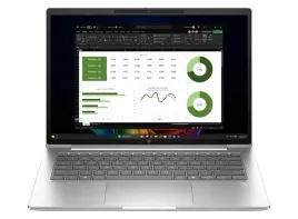 hp-probook-4-g1q-14-14-x1-26-100-16gb-512gb-ssd-win