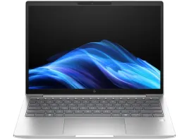 hp-elitebook-eb-6-g1i-133-intel-core-u7-265u-32gb-1024gb-ssd-wuxga-win