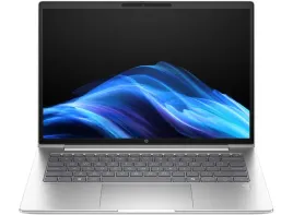 hp-probook-4-g1ir-16-16-intel-core-i5-1334u-16gb-512gb-ssd-wuxga-win