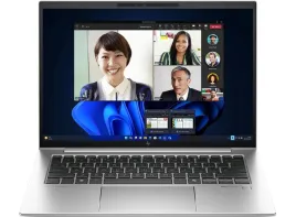 hp-elitebook-840-g11-14-intel-core-u5-135u-32gb-256gb-ssd-nvme-wuxga-win