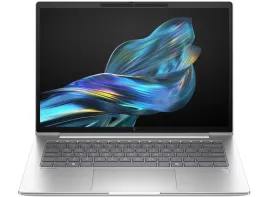 hp-elitebook-eb-6-g1q-14-x1p-42-100-32gb-512gb-ssd-wuxga-win