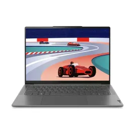 lenovo-yoga-pro-7-14-amd-ryzen-7-7735hs-16gb-1tb-3k-nvidia-rtx-3050-win