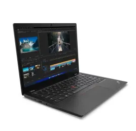 lenovo-thinkpad-l13-intel-core-i5-1245u-8gb-256gb-wuxga-win-lte
