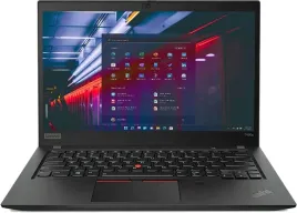 lenovo-thinkpad-t490s-intel-core-i5-8265u-16gb-512gb-win-lte