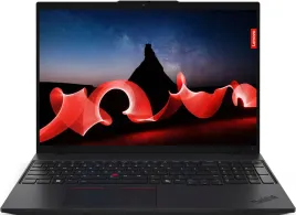 lenovo-thinkpad-l16-g1-intel-core-ultra-5-125u-16gb-512gb-win