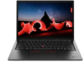 thinkpad-l13-yoga-a-g3-amd-ryzen-5-pro-5675u-16gb-512gb-wuxga-dotyk-win