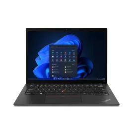 lenovo-thinkpad-t14s-a-g3-amd-ryzen-5-pro-6650u-8gb-256gb-wuxga-win
