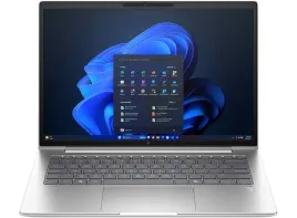 hp-elitebook-6-g1a-14-amd-ryzen-ai-r7-350-32gb-1tb-ssd-wuxga-w11h-ir-ai-pc