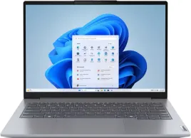 lenovo-thinkbook-14-a-g7-amd-ryzen-5-7535hs-16gb-512gb-wuxga-win