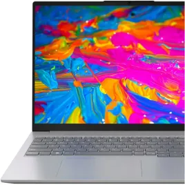 lenovo-thinkbook-16-a-g6-amd-ryzen-7-7730u-16gb-512gb-wuxga-win