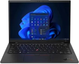 lenovo-thinkpad-x1-carbon-g10-intel-core-i5-1250p-16gb-512gb-wuxga-win