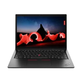 lenovo-thinkpad-l13-yoga-a-g4-amd-ryzen-3-7330u-16gb-256gb-wuxga-dotyk-win