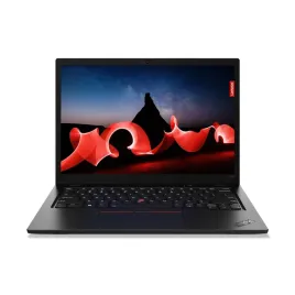 lenovo-thinkpad-l13-a-g4-amd-ryzen-3-pro-7330u-8gb-256gb-wuxga-win