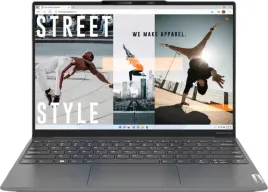 lenovo-yoga-slim-7-carbon-intel-core-i7-1260p-16gb-1tb-wqxga-dotyk-win