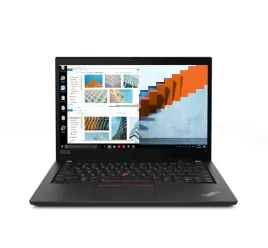 lenovo-thinkpad-t14-a-g2-amd-ryzen-5-pro-5650u-16gb-128gb-win