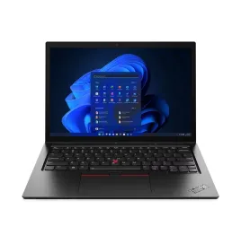 thinkpad-l13-yoga-a-g3-amd-ryzen-5-pro-5675u-8gb-256gb-wuxga-dotyk-win