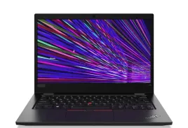 thinkpad-l13-2in1-g5-intel-core-ultra-5-135u-32gb-1tb-wuxga-dotyk-win