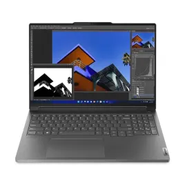 lenovo-thinkbook-16p-g4-intel-core-i7-13700h-16gb-512gb-wqxga-rtx-4060-win