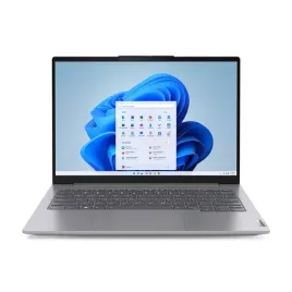 lenovo-thinkbook-14-g6-a-intel-core-i3-1315u-8gb-256gb-wuxga-win