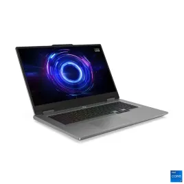 laptop-lenovo-loq-17irx10-i7-14700hx-17-3-165hz-32gb-1tb-rtx-5070-8gb