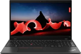 lenovo-thinkpad-l15-a-g4-amd-ryzen-7-pro-7730u-16gb-1tb-win