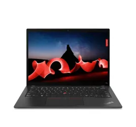lenovo-thinkpad-t14s-g4-intel-core-i7-1365u-16gb-1tb-2-8k-win-lte