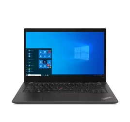 lenovo-thinkpad-t14s-a-g2-ge-amd-ryzen-7-pro-5850u-16gb-512gb-dotyk-win